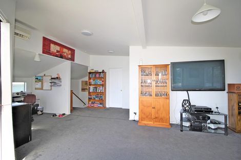 Photo of property in 4a Moray Place, Whiritoa, Whangamata, 3691