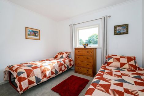 Photo of property in 5 George Street, Geraldine, 7930