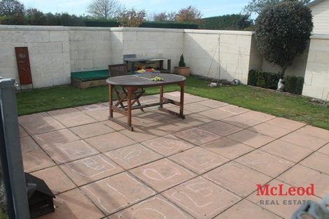 Photo of property in 73 Northpark Road, Newland, Ashburton, 7772