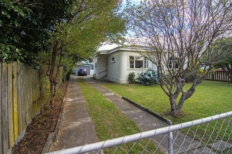 Photo of property in 58 Worksop Road, Masterton, 5810