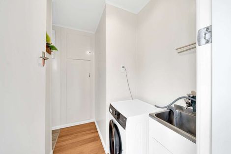 Photo of property in 17 Dee Street, Oamaru, 9400