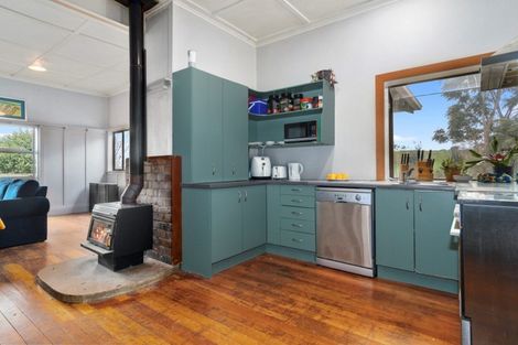 Photo of property in 18b Panorama Drive, Welcome Bay, Tauranga, 3175