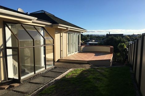 Photo of property in 67b Tilby Drive, Matua, Tauranga, 3110