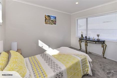 Photo of property in 10/35 Pah Road, Papatoetoe, Auckland, 2025