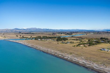 Photo of property in 16 Hinepango Drive, Rarangi, Blenheim, 7273