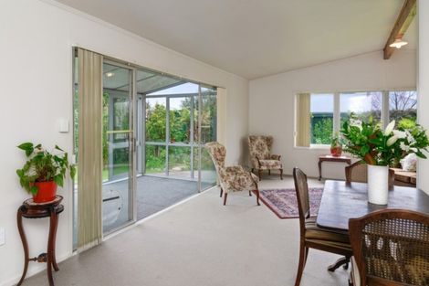 Photo of property in 54a Sophia Street, Glenholme, Rotorua, 3010