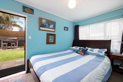 Photo of property in 1000 Papamoa Beach Road, Papamoa Beach, Papamoa, 3118