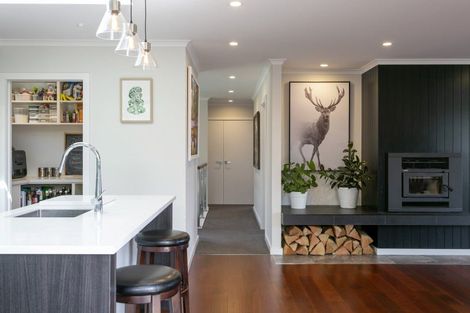 Photo of property in 206a Lake Terrace, Hilltop, Taupo, 3330