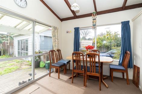 Photo of property in 27 Riley Place, Fitzroy, Hamilton, 3206