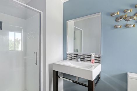 Photo of property in 35 Brabant Drive, Ruby Bay, Mapua, 7005