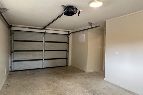 Photo of property in 5c Sexton Road, Huntington, Hamilton, 3210