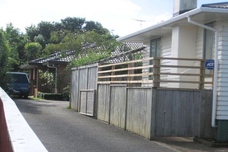 Photo of property in 1/13 Williams Avenue, Pakuranga, Auckland, 2010