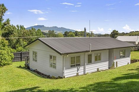 Photo of property in 54 Main Road, Raglan, 3225