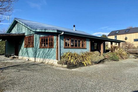 Photo of property in 11b Kings Drive, Wanaka, 9305