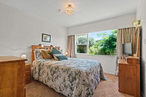 Photo of property in 254a Molesworth Drive, Mangawhai Heads, Mangawhai, 0505