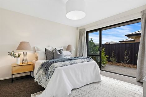 Photo of property in 6 Tutaipatu Avenue, Pegasus, 7612