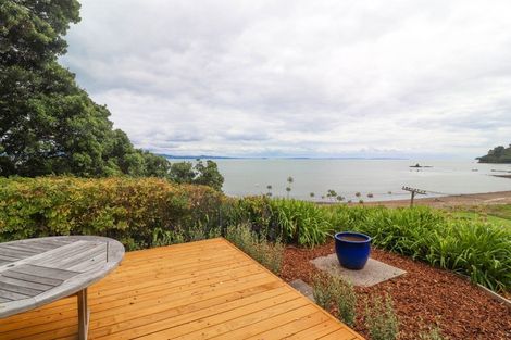Photo of property in 918 Thames Coast Sh25 Road, Te Mata, Thames, 3575