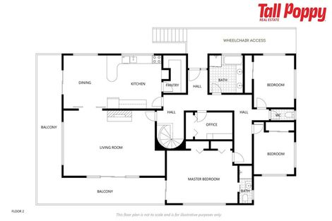 Photo of property in 24 Marlborough Crescent, Richmond, 7020