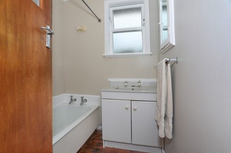 Photo of property in 38 King Street, Marton, 4710