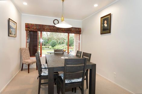 Photo of property in 10 Guinane Street, Dannevirke, 4930