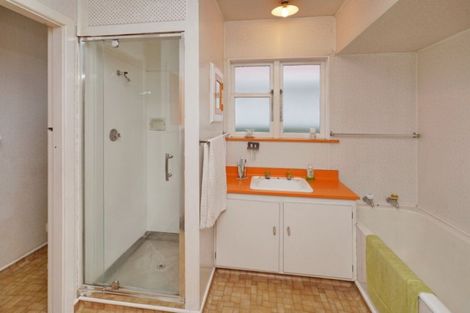 Photo of property in 430 Innes Road, Mairehau, Christchurch, 8052