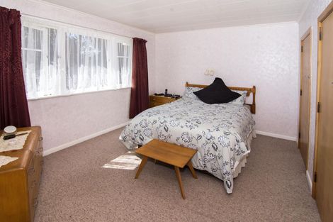 Photo of property in 36 South Belt, Solway, Masterton, 5810