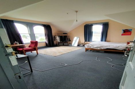 Photo of property in 9 Dundas Street, North Dunedin, Dunedin, 9016