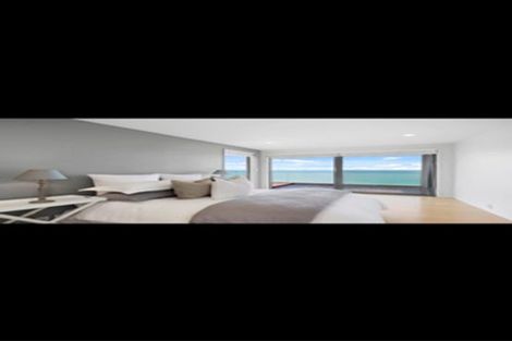 Photo of property in 10 Smugglers Cove, Scarborough, Christchurch, 8081