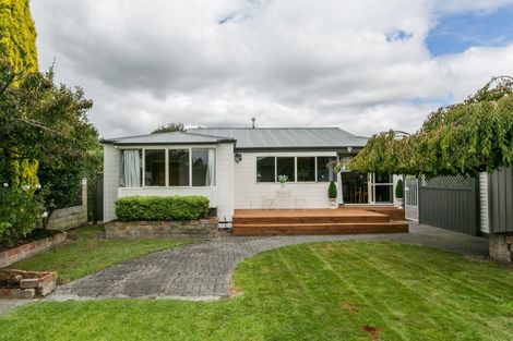 Photo of property in 1108 Allenby Street, Akina, Hastings, 4122