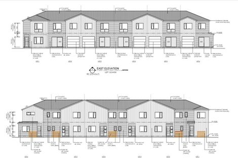 Photo of property in 11 Poutini Place, Manurewa, Auckland, 2102