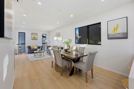 Photo of property in 13c Meadway, Sunnyhills, Auckland, 2010