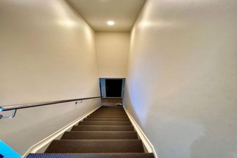 Photo of property in 119 Te Aparangi Road, Papakura, 2110