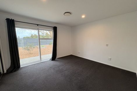 Photo of property in 461d Fergusson Drive, Trentham, Upper Hutt, 5018
