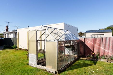 Photo of property in 22 Mcdonald Street, Mosgiel, 9024