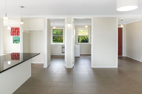 Photo of property in 90 Bergin Road, Foxton, 4814