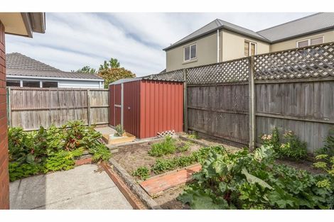Photo of property in 19 Studholme Street, Somerfield, Christchurch, 8024