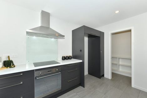 Photo of property in 16 Contrail Street, Wigram, Christchurch, 8042