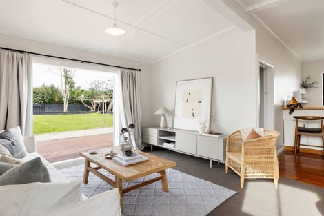 Photo of property in 41 Rifle Range Road, Dinsdale, Hamilton, 3204