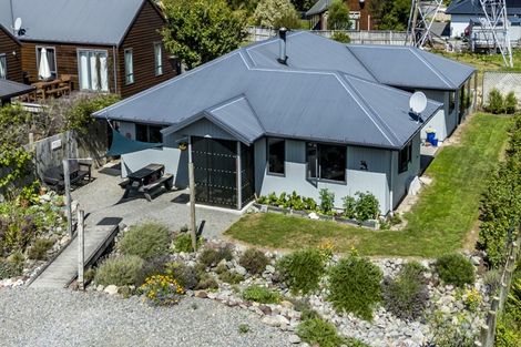 Photo of property in 7c Coleridge Street, Hanmer Springs, 7334