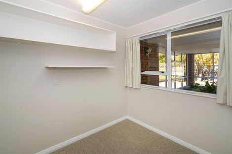 Photo of property in 225 Redwood Street, Witherlea, Blenheim, 7201