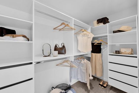 Photo of property in 47 Maanihi Drive, Rototuna North, 3210