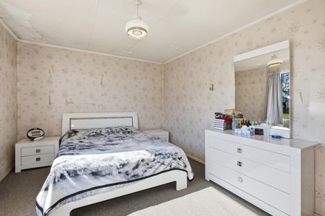 Photo of property in 30 Park Street, Morrinsville, 3300