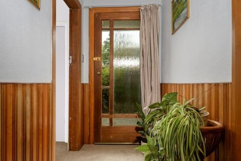 Photo of property in 1/70 Muritai Street, Tahunanui, Nelson, 7011