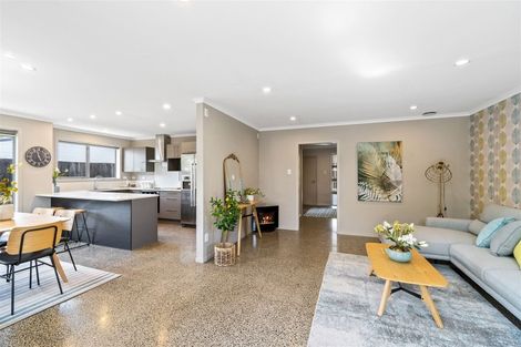 Photo of property in 117a Jerrold Street North, Addington, Christchurch, 8024