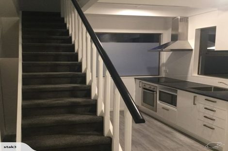 Photo of property in 3 Rama Crescent, Khandallah, Wellington, 6035