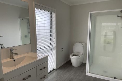 Photo of property in 35 Materawaho Way, Pyes Pa, Tauranga, 3112