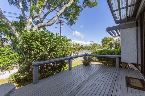 Photo of property in 1c Blackett Crescent, Meadowbank, Auckland, 1072