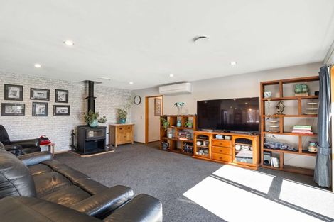Photo of property in 20 Sillano Place, Ohoka, Kaiapoi, 7692