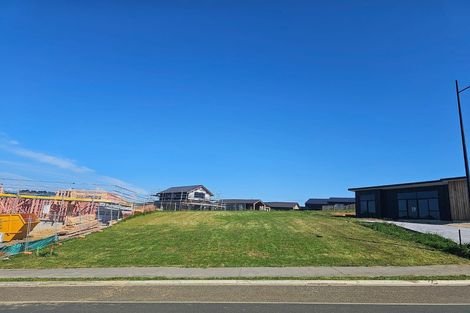 Photo of property in 91 Rangitahi Road, Raglan, 3225