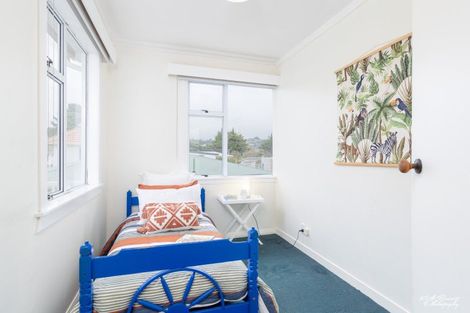 Photo of property in 38 Burgess Road, Johnsonville, Wellington, 6037